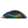 AQIRYS PHOENIX black - 1534050 - zdjęcie 7